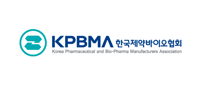 KPBMA 한국제약바이오협회