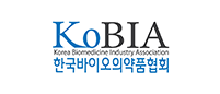 KoBIA 한국바이오의약품협회